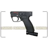PARTS/UPGRADE A5 Electronic HE Grip