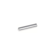 Tippmann 98-33 Long Pin