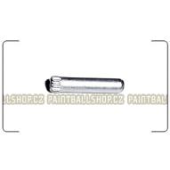 PARTS/UPGRADE 98-04A Feed Elbow Dowel Pin /T98