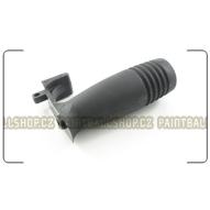 PARTS/UPGRADE TA01036 Front Grip /A5 (New)