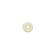 PARTS/UPGRADE TA20034 Puncture Seal /TiPX (TPX)