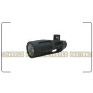 Parts (CO2/Air) TA06049 TPN Tango One Tank Adapter