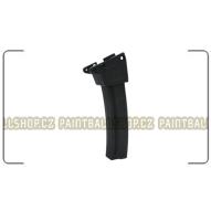PARTS/UPGRADE LAPCO MP5-Style Gas Through Magazine /New A5