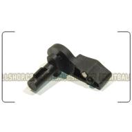 PARTS/UPGRADE TA30103 Selector Switch