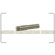 Loader parts 02-52L Ratchet Pin Long