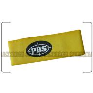 ACCESSORIES Arm Bands yellow