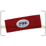 DOPLŇKY Arm Bands red