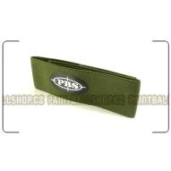 ACCESSORIES Arm Bands green