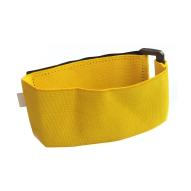ACCESSORIES Arm Bands v2 - yellow