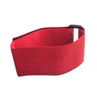 ACCESSORIES Arm Bands v2 - red