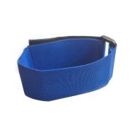 ACCESSORIES Arm Bands v2 - blue