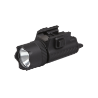 Flashlights & Lightsticks ASG Super Xenon Flashlight, Tactical version