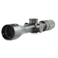 Sights (scopes, red dot sights, lasers) Vector Optics Marksman 3.5-10x44
