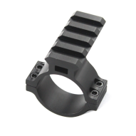 MILITARY 30mm Scope Mount Ring