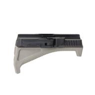 Tactical Accessories FMA QD Angled fore grip, FG