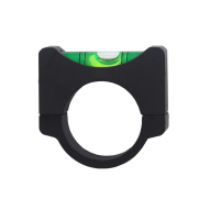 MILITARY 30mm Anti Cantilever Level Mount Ring
