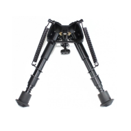 Tactical Accessories Harris Style Tactical Bipod 6-9