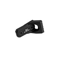 Tactical Accessories M-LOK Hand Stop Type A