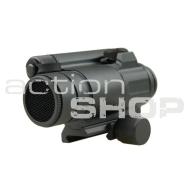 Sights (scopes, red dot sights, lasers) RedDot sight CompM4 30mm /low profile
