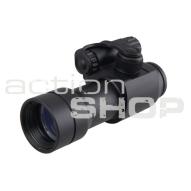 Sights (scopes, red dot sights, lasers) RedDot Aimpoint CompM2 - low profile mount