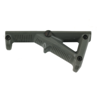 Tactical Accessories Angled Fore Grip AFG2 (Oliva)