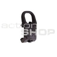 MILITARY Steel sling attachement for RIS