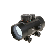 Sights (scopes, red dot sights, lasers) RedDot Sight 1x40, black