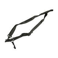 Tactical Accessories UT M2 One/two point Sling, black