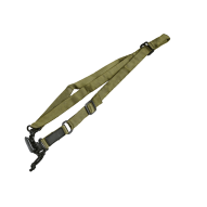 Tactical Accessories UT M2 One/two point Sling, olive