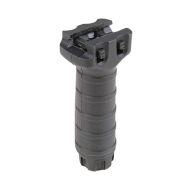 Tactical Accessories Tangodown type grip, black