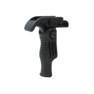 Tactical Accessories Folding Grip