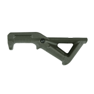 Tactical Accessories Angled Fore Grip AFG1 (Oliva)