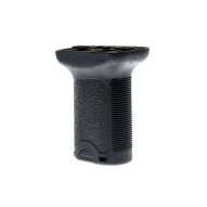 Tactical Accessories Front grip type  BCM Grip, m-lok, black