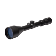 Sights (scopes, red dot sights, lasers) ASG Scope 3-9X50
