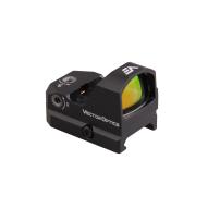 Sights (scopes, red dot sights, lasers) Red Dot Frenzy 1x17x24 Gen 2