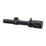 Sights (scopes, red dot sights, lasers) Zod 1-4X20 SFP Riflescope