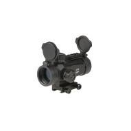 Sights (scopes, red dot sights, lasers) Monolith Red Dot Sight Replica