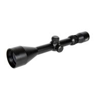 Sights (scopes, red dot sights, lasers) Rifflescope 3-9x50 scope
