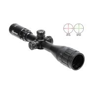 Sights (scopes, red dot sights, lasers) TACTICAL 3-12X40AO IR
RIFLESCOPE