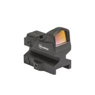 Sights (scopes, red dot sights, lasers) IMPACT MINI REFLEX SIGHT