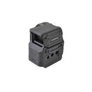 Sights (scopes, red dot sights, lasers) FC1 Red Dot Sight 2 MOA Reflex Sight 1x Holographic Sight - Black