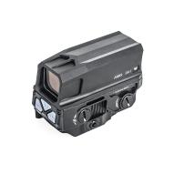 Sights (scopes, red dot sights, lasers) UH-1 Gen2 type Red Dot Sight - Black