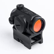 Sights (scopes, red dot sights, lasers) Romeo 5 type Sight - Black