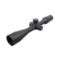 Sights (scopes, red dot sights, lasers) Continental x6 4-24x50 Tactical Riflescope ARI - Black