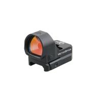 Sights (scopes, red dot sights, lasers) Frenzy 1x22x26, MOS Multi Reticles Pistol Red Dot Sight - Black
