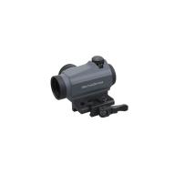 Sights (scopes, red dot sights, lasers) Maverick-II 1x22 GRA Reflex Sight - Graphite