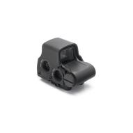 XPS type Holographic Sight - Black