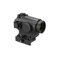 Sights (scopes, red dot sights, lasers) Maverick-II Plus 1x22 DBR Double-Reticle Red Dot Sight