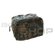 MILITARY Tool Bag ACU - doprodej