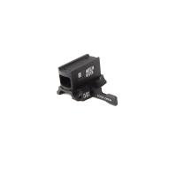Rails and mounts Aimpoint T1 H1 Red Dot Sights Mount